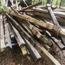3x4x8
