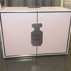 Victorias Secret Perfume Gift Set