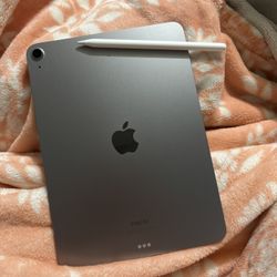 IPAD AIR 11 INCH