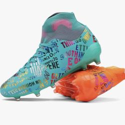 Men’s Football Cleats