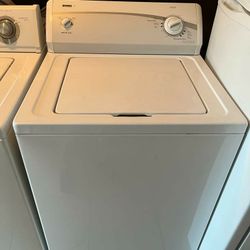 Washer Kenmore Great Condition 