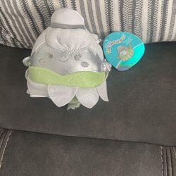 Original Squishmallows