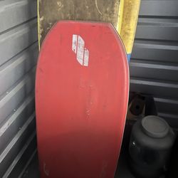 Boogie Board - Professional 