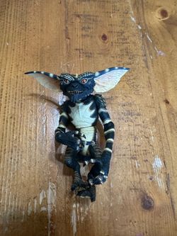 GREMLIN Figure