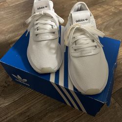 Adidas u_path womens best sale