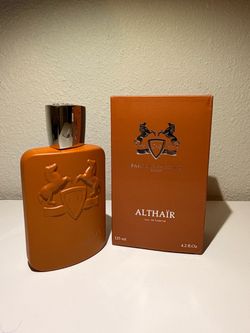 Parfums de Marly Althaïr EDP 125ml