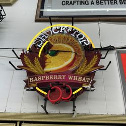 Beer Led Lights / Picture Frames 