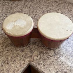 Bongo