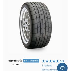 Tired Used The Other Part New