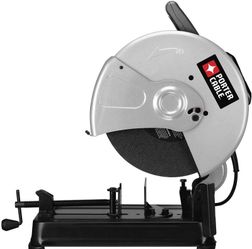 PORTER CABLE 14" Chop Saw new