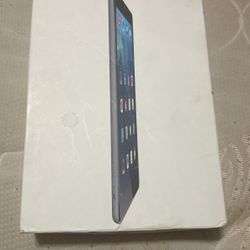 Ipad Air