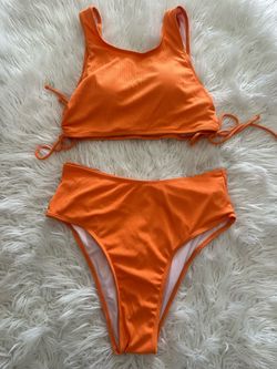 SHEIN bikini