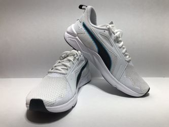 Puma LQDCELL Method size 8.5 mens DS OG all Brand new in box, never worn, Authentic $50 pickup CASH only Sun-Tue pickup in Costa Mesa