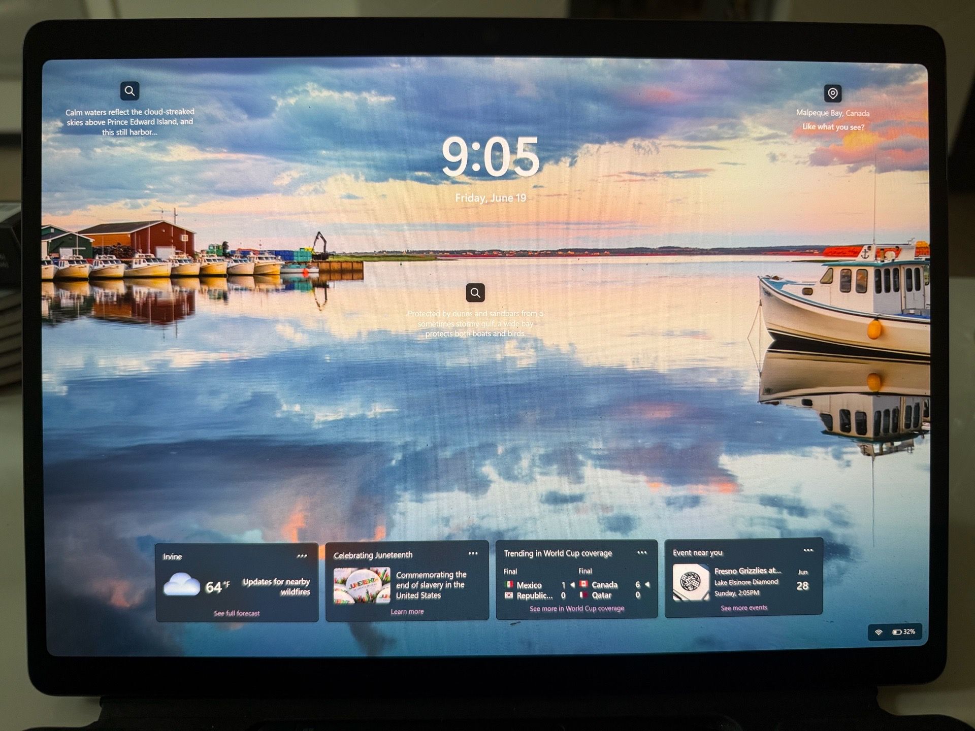 Image #1