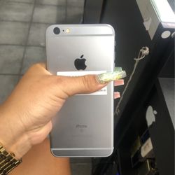 iPhone 6s Plus !!available !! 40$ Initial Payment 