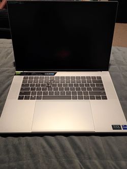 Razer Blade 16 2024 4080