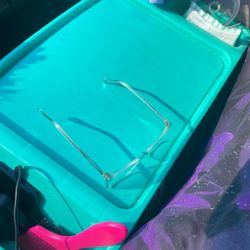 Food Tray