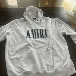 HMU ALL SIZE SHOES 5-12