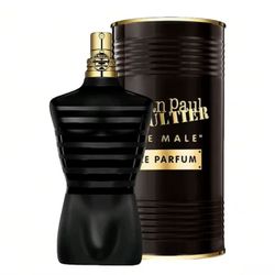  Jean Paul Gaultier le purfum