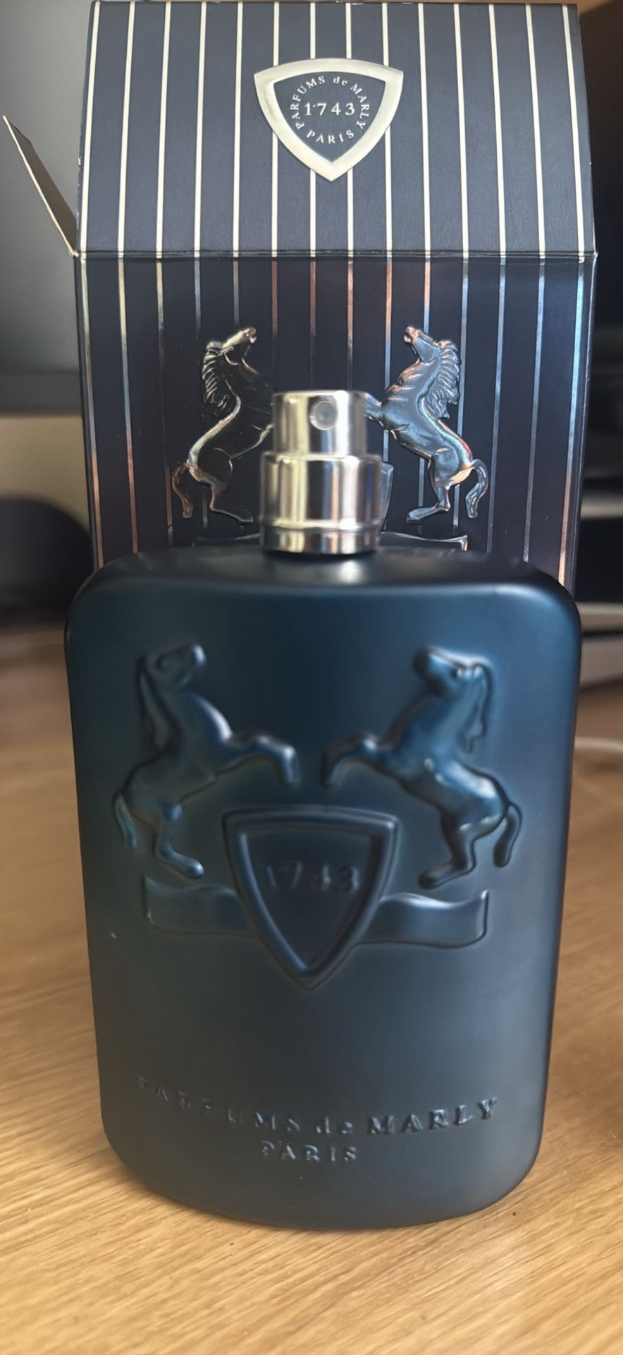 Parfums De Marley Layton