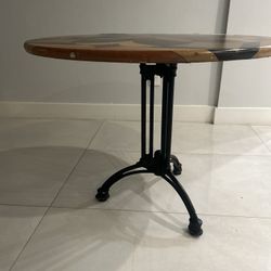Mesa 