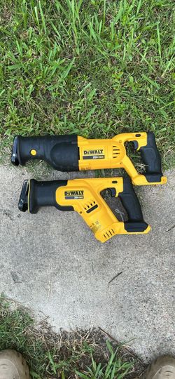 Dewalt Set 20v