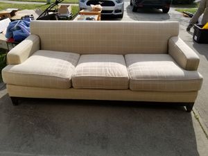 Keurig B130 For In Charlotte Nc Offerup Ethan Allen Couch For In Charlotte Nc