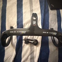 LMK ON ON EITHER ONE OR BOTH