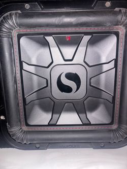Car system  1000 obo
