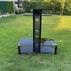 Mueble Para Televisión