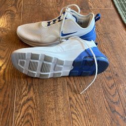 Nike air Mens Size 12