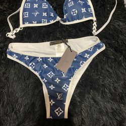 Brand New Small To Xl