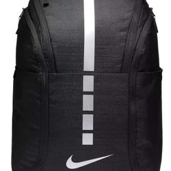 Nike Hoops Elite Pro Backpack