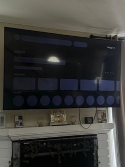 Sony BRAVIA 4K VH21 TV