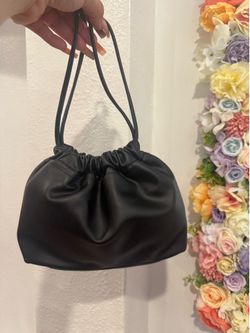 Small purse