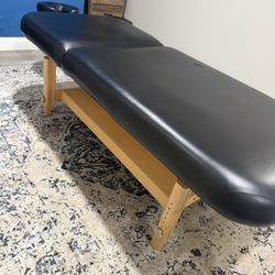 Professional Massage Table for Sale – 6’ x 32”