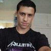Christopher Carrillo