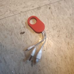 USB,Fast Charging,Usb-C 