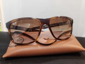 Rayba SUNGLASSES New