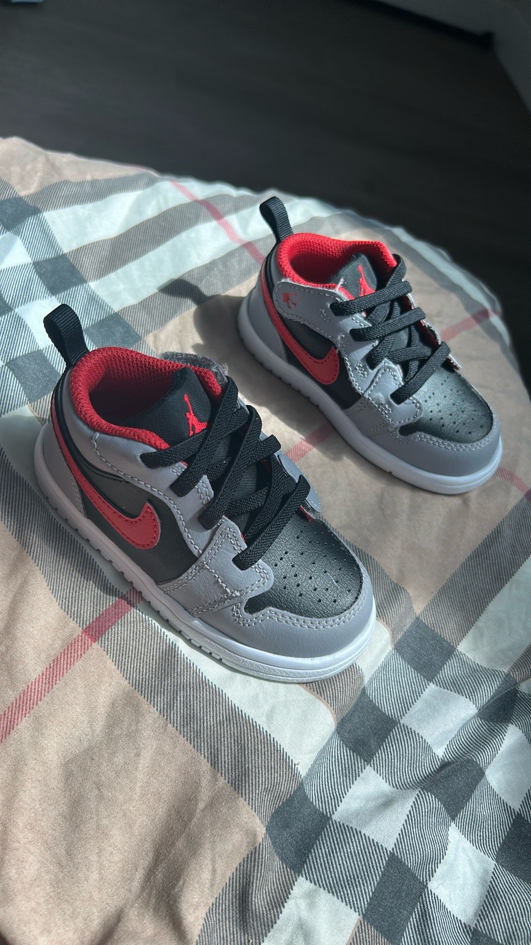 Jordan 1 | 7C
