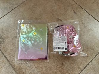 40-Inch Large Number 4 & Number 7 balloon.