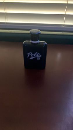 Polo est 67