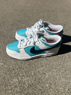 Nike Dunks Kids