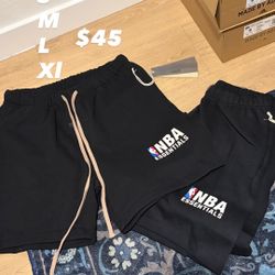 Essential Fear Of God