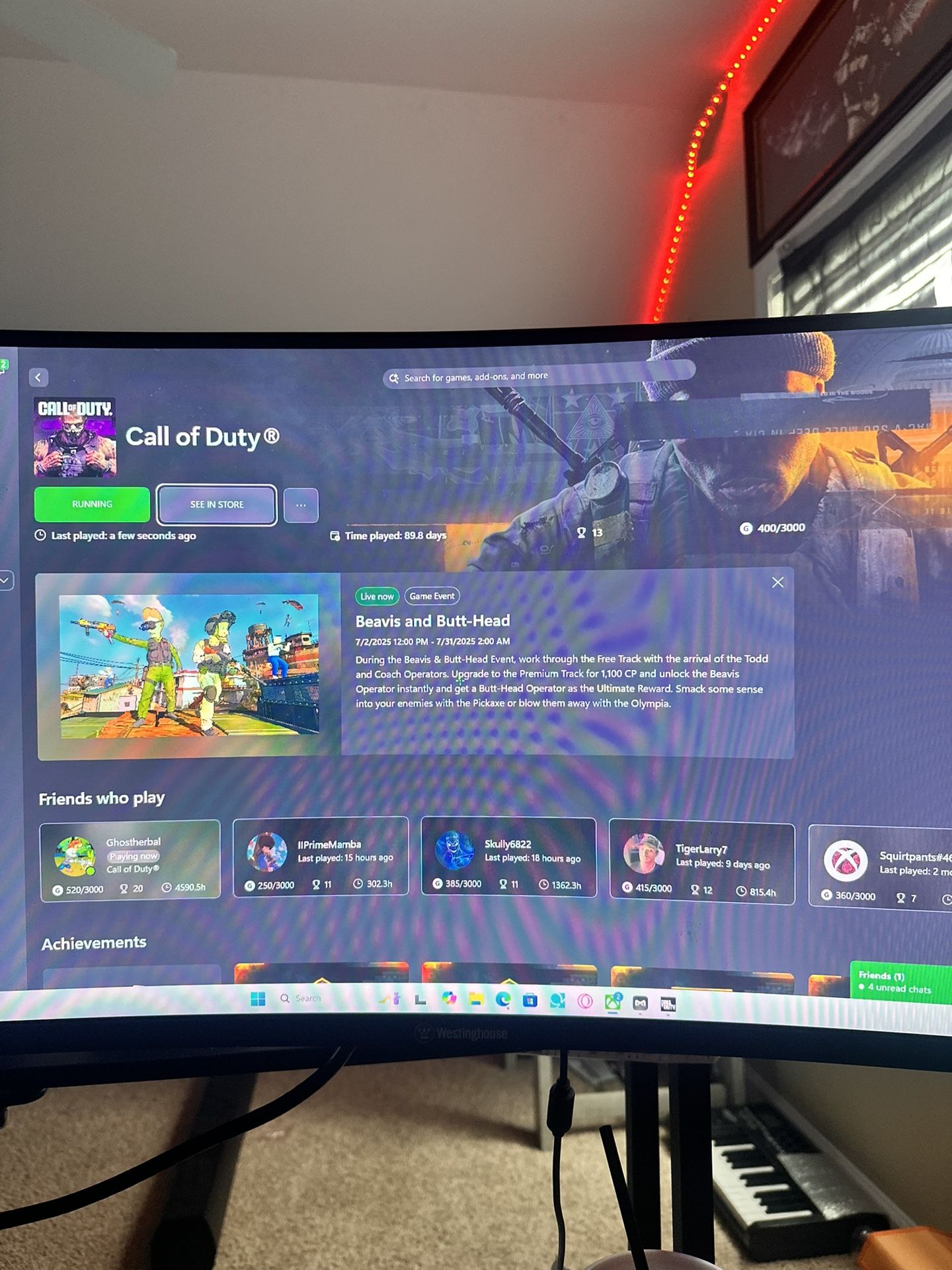 Pc
