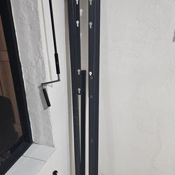 Free Base con colchón queen