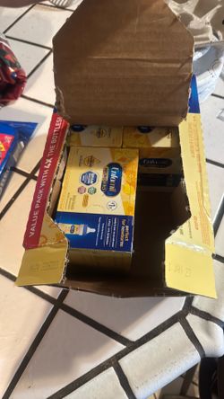 Enfamil NEURO  pro