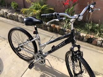 Trek Navigator 100 for Sale in Stanton CA OfferUp