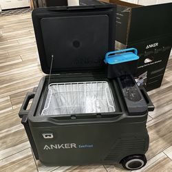 ecoflow river 3 specifications EcoFlow RIVER 3 Portable Power Station