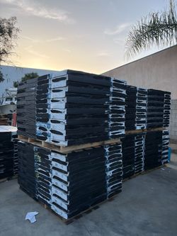 Architectural Roofing Shingles - Multiple Colors Available